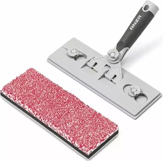 Picture of ANZA ANZA TERRACE TOOL 2-IN-1