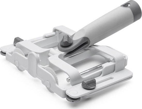 Picture of ANZA PAINTING TOOL FOR CORNERS ANZA