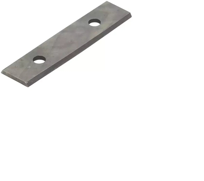 Picture of ANZA REPLACEMENT BLADE ANZA FOR SCRAPER 50MM