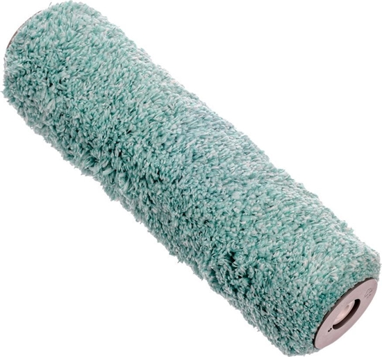 Picture of ANZA Roller Anza Super Micmexmaxi Med. 25Cm