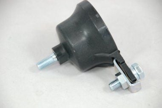 Picture of Apator Ogranicznik przepi ASA 500-10BO+D+K linia goa komplet z odacznikiem (63-930218-071)