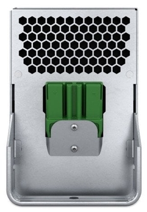 Picture of APC Galaxy VS 9Ah Smart High Capacity Battery Module