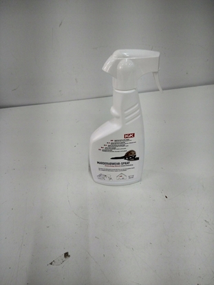 Picture of APC K & K spray odstraszajcy kuny 500ml