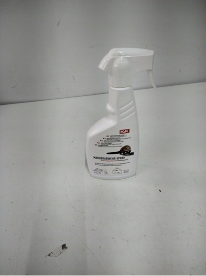 Picture of APC K & K spray odstraszajcy kuny 500ml
