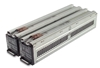 Picture of APC RBC44 UPS battery Sealed Lead Acid (VRLA)