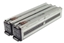 Изображение APC RBC44 UPS battery Sealed Lead Acid (VRLA)