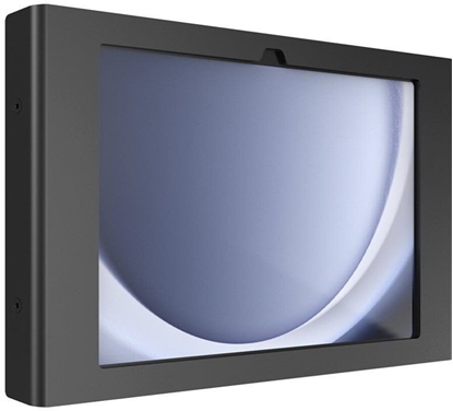 Attēls no APEX GALAXY TAB A9+ 11IN SECUR