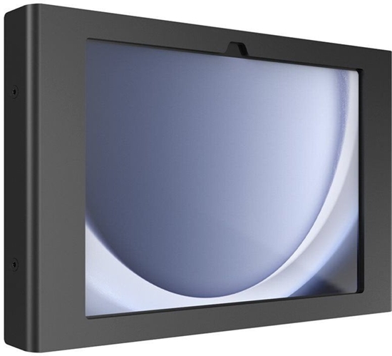 Изображение APEX GALAXY TAB A9+ 11IN SECUR