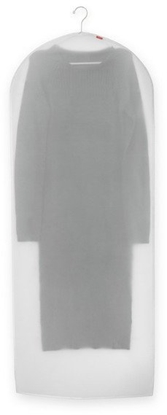 Picture of Apgerbu maiss L Basic 60x150cm 8412955020323