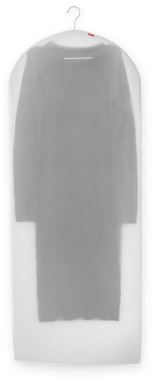 Изображение Apgerbu maiss L Basic 60x150cm 8412955020323