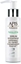 Изображение Apis EXPRESS LIFTING - Serum intensywnie napinajce do twarzy z kompleksem tens'up 100 ml ( 51785 )
