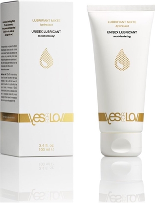 Изображение Apis el nawilajcy YFL z kwasem hialuronowym 100ml