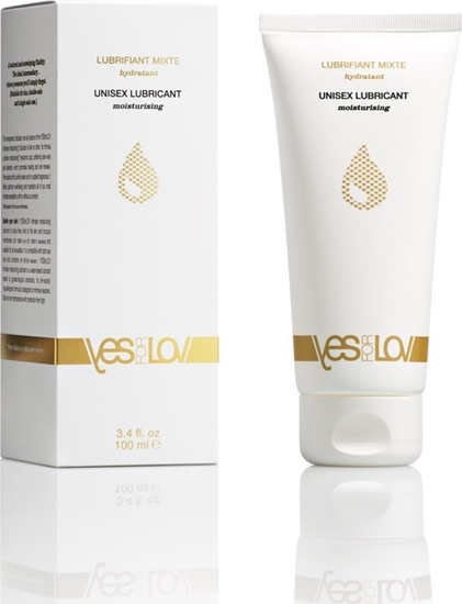 Изображение Apis el nawilajcy YFL z kwasem hialuronowym 100ml