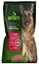 Picture of APORT DRY DOG FOOD WITH BEEF 10KG