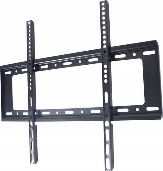 Picture of APPARTME Uchwyt do TV Appartme Basic