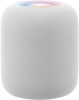 Picture of Apple HomePod white MDEY4D/A