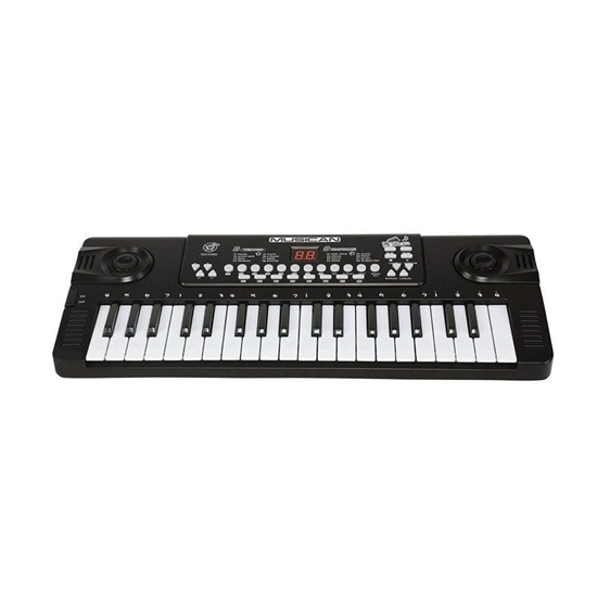 Изображение Apple TOY 32KEYS ELECTRONIC ORGAN 626021378
