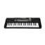 Picture of Apple TOY 32KEYS ELECTRONIC ORGAN 626021378