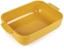 Изображение APPOLIA Naczynie prostoktne 25 cm Saffron Yellow