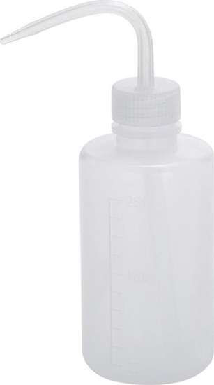 Picture of Apte AG697A BUTELKA TRYSKAWKA 250ML