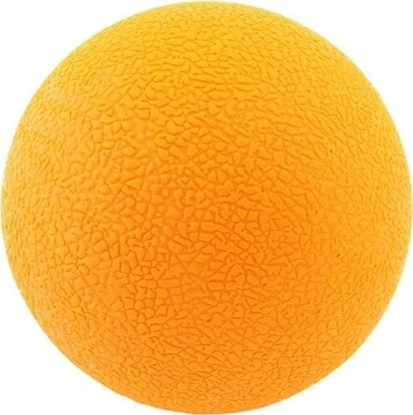 Picture of Apte Pika do masau po treningu Roller (FT40B)