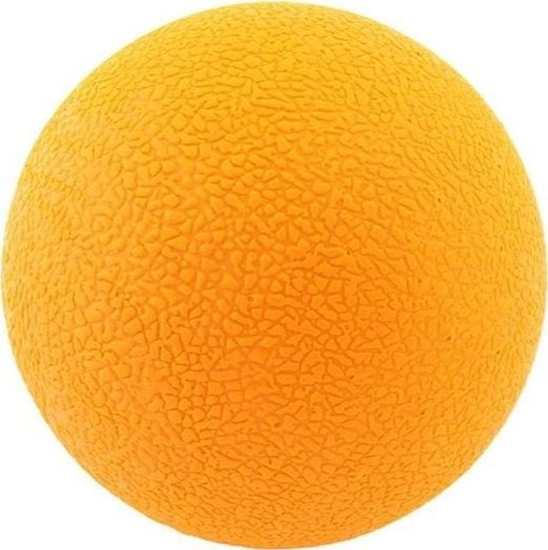 Picture of Apte Pika do masau po treningu Roller (FT40B)