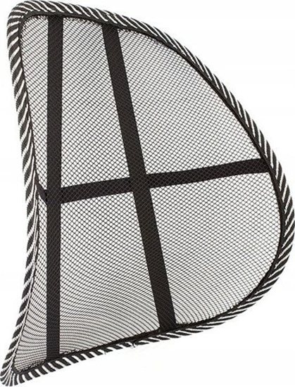 Picture of Apte Podkadka ldwiowa oparcie na krzeso (1671)