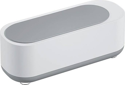 Attēls no Aptel Myjka ultradwikowa do czyszczenia biuterii 250ml (AG751)