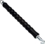 Picture of Aptel NZ11 KLUCZ AUTOMATYCZNY DO WIZANIA DRUTU ZBROJENIOWEGO WIZARKA 30cm czarny