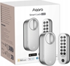 Picture of Aqara U200 Smart door lock