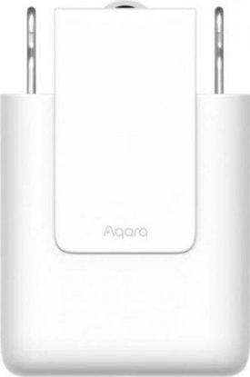 Picture of Aqara Silnik do Zason E1 Track (CM-M01 (Track))