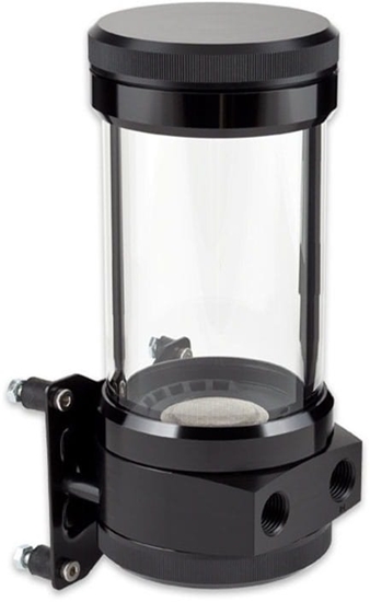 Picture of Aqua Computer aqua computer ULTITUBE D5 100 Ausgleichsbehälter für D5-Pumpen