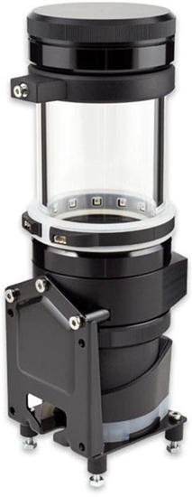 Изображение Aqua Computer aqua computer ULTITUBE D5 100 PRO Ausgleichsbehälter mit D5 NEXT