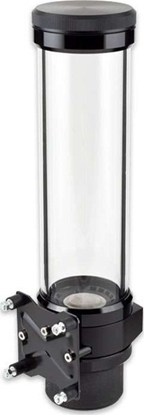 Picture of Aqua Computer ULTITUBE D5 200 Zbiornik wyrównawczy z pomp D5 PWM