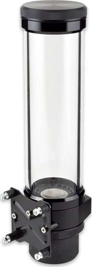 Picture of Aqua Computer ULTITUBE D5 200 Zbiornik wyrównawczy z pomp D5 PWM