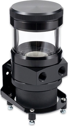 Изображение Aqua Computer aqua computer ULTITUBE D5 50 Ausgleichsbehälter mit D5 PWM Pumpe