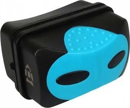 Picture of AQUA DELLA AQUA DELLA CZYCIK MAGNETYCZNY M 5,2x7,5x8,5cm