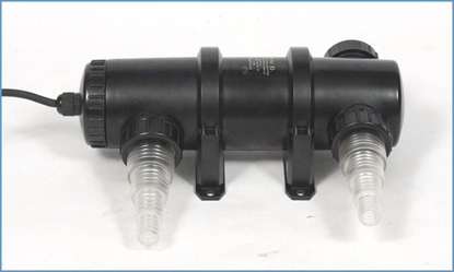 Picture of Aqua Nova LAMPA UV 18W