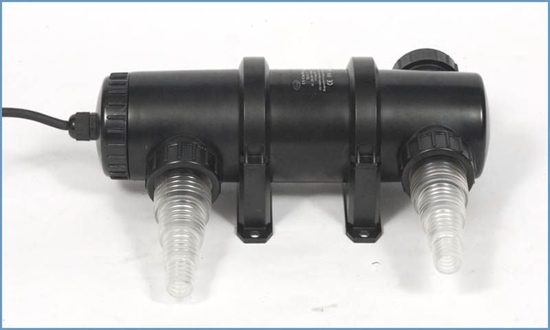 Picture of Aqua Nova LAMPA UV 18W