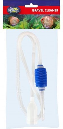 Picture of Aqua Nova ODMULACZ 170cm