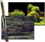 Picture of Aqua Nova TO L 100/50 ROCK/PLANTS
