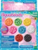 Picture of Aquabeads 31517 art/craft toy