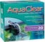 Attēls no AquaClear Turbina napowietrzajca AquaClear Powerhead 20, 4,5W