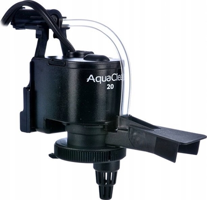 Attēls no AquaClear Turbina napowietrzajca AquaClear Powerhead 30, 5,5W
