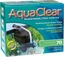 Attēls no AquaClear Turbina napowietrzajca AquaClear PowerheaD 70, 21W