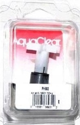 Attēls no AquaClear Wirnik do Powerhead 70 - A16931