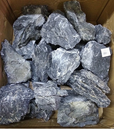 Attēls no AQUADECO Sten Minilandskap