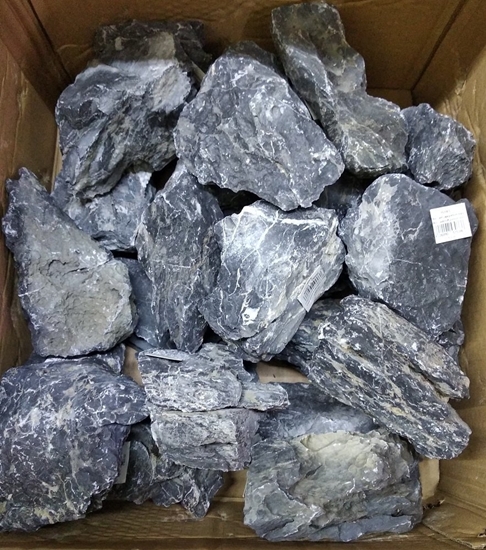 Picture of AQUADECO Sten Minilandskap