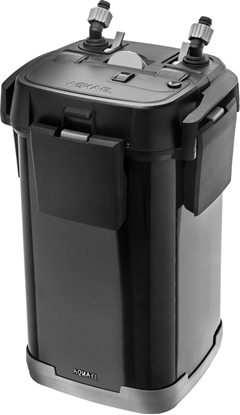 Picture of Aquael Filtr Ultramax 2000