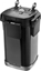 Picture of Aquael Filtr Ultramax 2000
